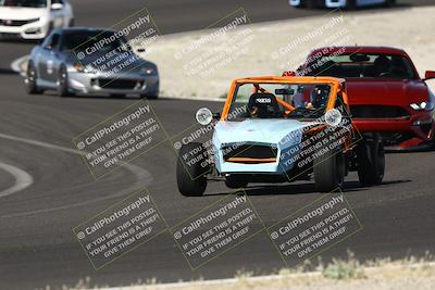 media/May-10-2025-Light Speed Track Events (Sat) [[c99cd30d1b]]/Green Group/Turn 3/